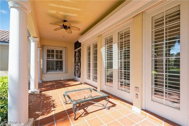 4008 Upolo Ln, Naples, FL 34119 - photo 2