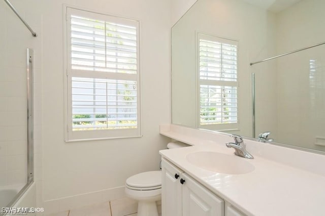 4008 Upolo Ln, Naples, FL 34119 - photo 7