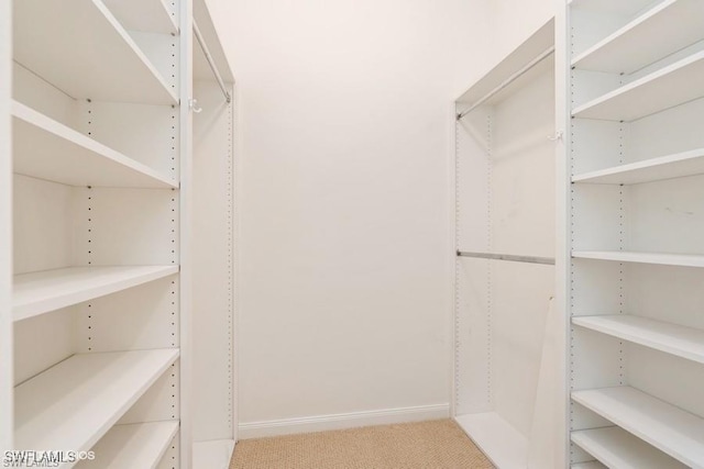 4008 Upolo Ln, Naples, FL 34119 - photo 8