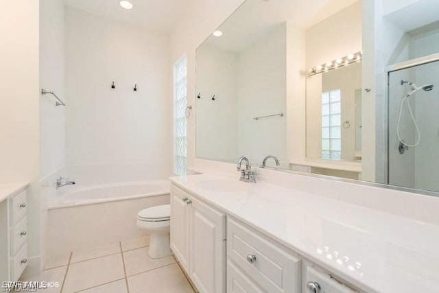 4008 Upolo Ln, Naples, FL 34119 - photo 9