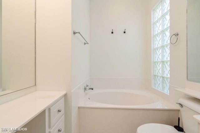 4008 Upolo Ln, Naples, FL 34119 - photo 10