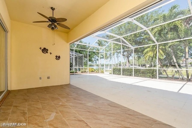 4008 Upolo Ln, Naples, FL 34119 - photo 12