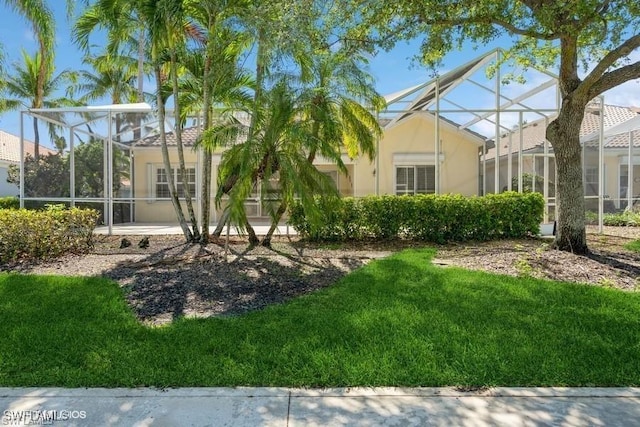 4008 Upolo Ln, Naples, FL 34119 - photo 15