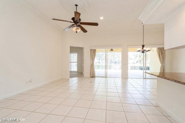 4008 Upolo Ln, Naples, FL 34119 - photo 3