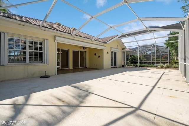 4008 Upolo Ln, Naples, FL 34119 - photo 13