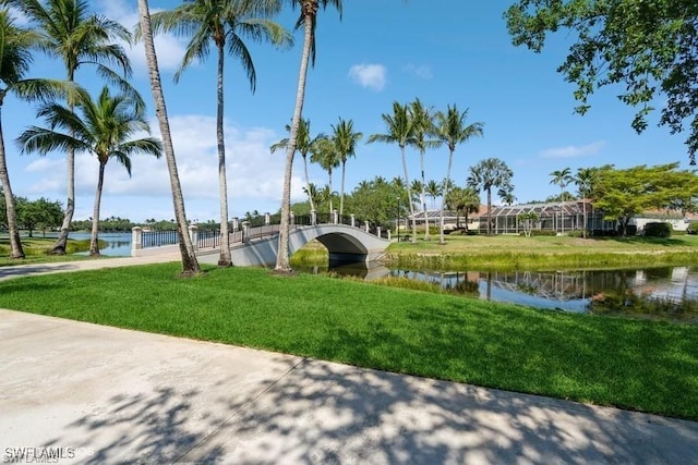 4008 Upolo Ln, Naples, FL 34119 - photo 16