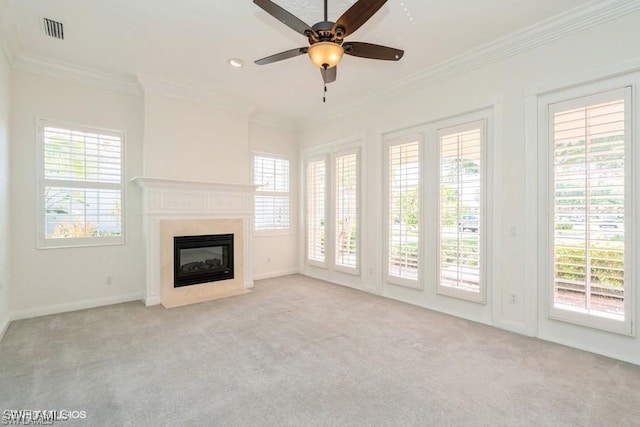 4008 Upolo Ln, Naples, FL 34119 - photo 4