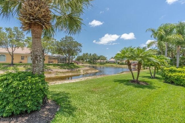 7430 Emilia Ln, Naples, FL 34114 - photo 37