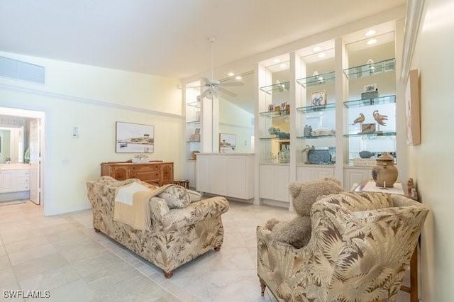7430 Emilia Ln, Naples, FL 34114 - photo 7