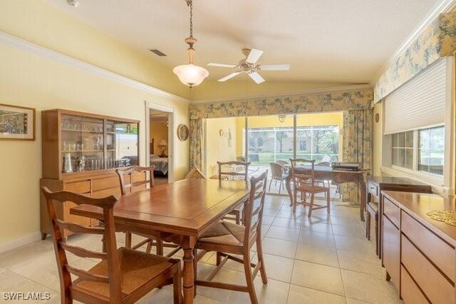 7430 Emilia Ln, Naples, FL 34114 - photo 19