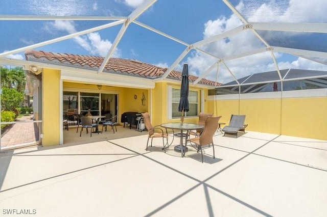 7430 Emilia Ln, Naples, FL 34114 - photo 36