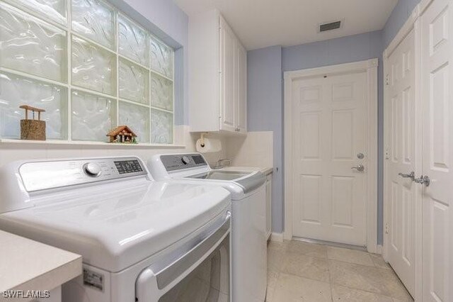 7430 Emilia Ln, Naples, FL 34114 - photo 22
