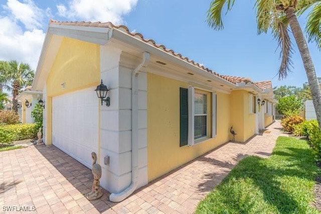 7430 Emilia Ln, Naples, FL 34114 - photo 3