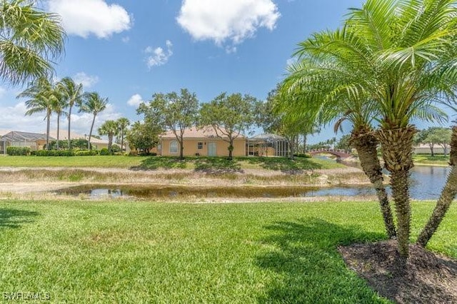 7430 Emilia Ln, Naples, FL 34114 - photo 38