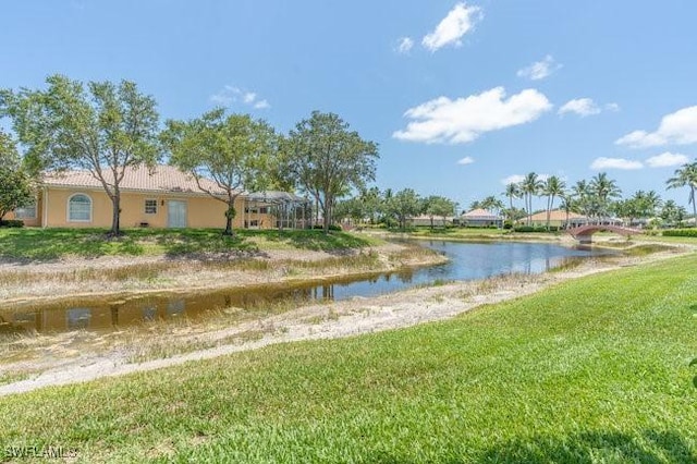 7430 Emilia Ln, Naples, FL 34114 - photo 44