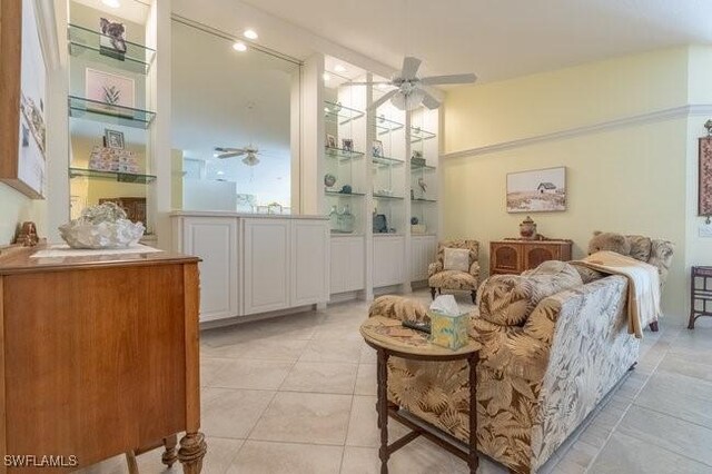 7430 Emilia Ln, Naples, FL 34114 - photo 9