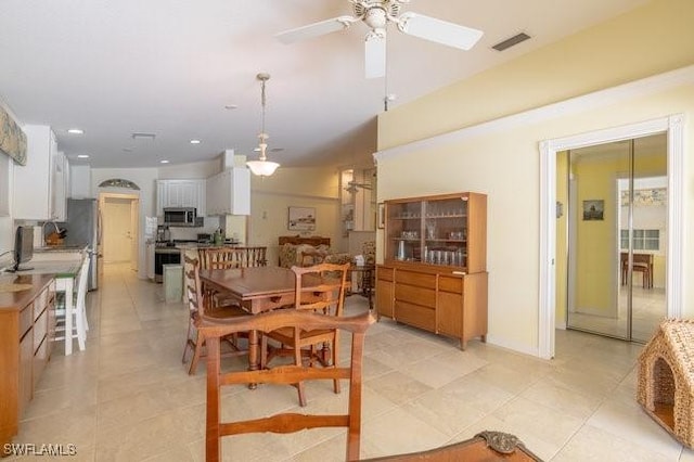7430 Emilia Ln, Naples, FL 34114 - photo 21