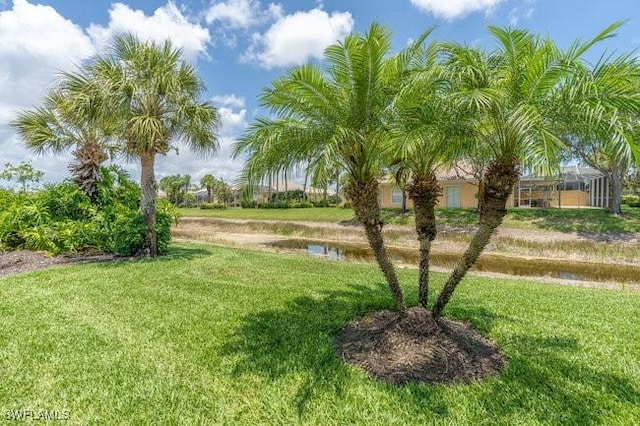 7430 Emilia Ln, Naples, FL 34114 - photo 39