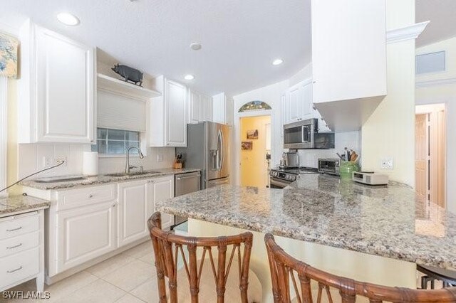 7430 Emilia Ln, Naples, FL 34114 - photo 6