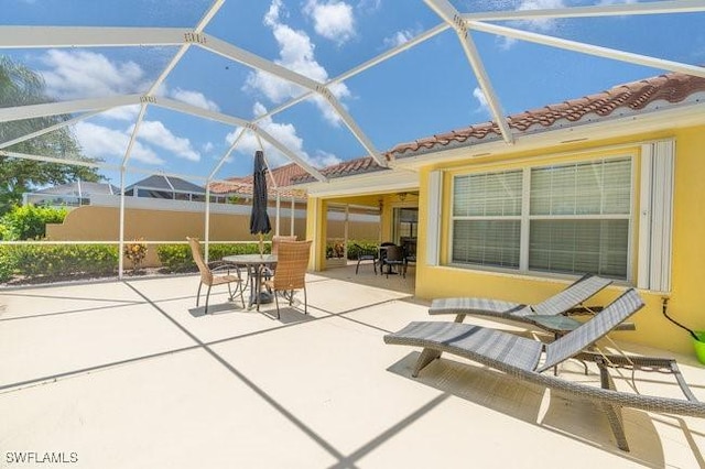 7430 Emilia Ln, Naples, FL 34114 - photo 35