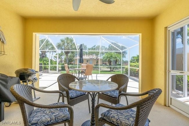 7430 Emilia Ln, Naples, FL 34114 - photo 27