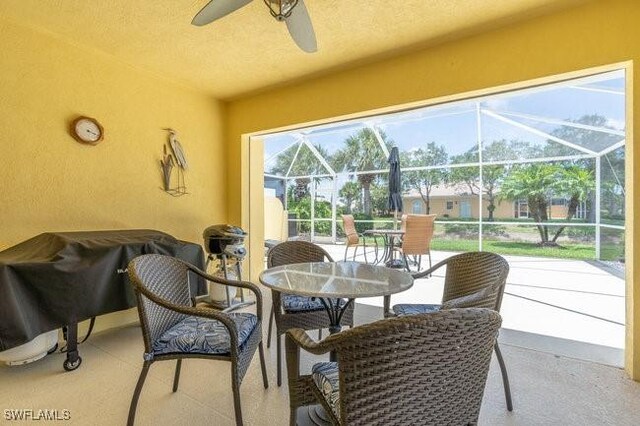 7430 Emilia Ln, Naples, FL 34114 - photo 26