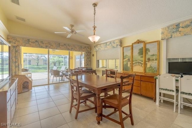 7430 Emilia Ln, Naples, FL 34114 - photo 18
