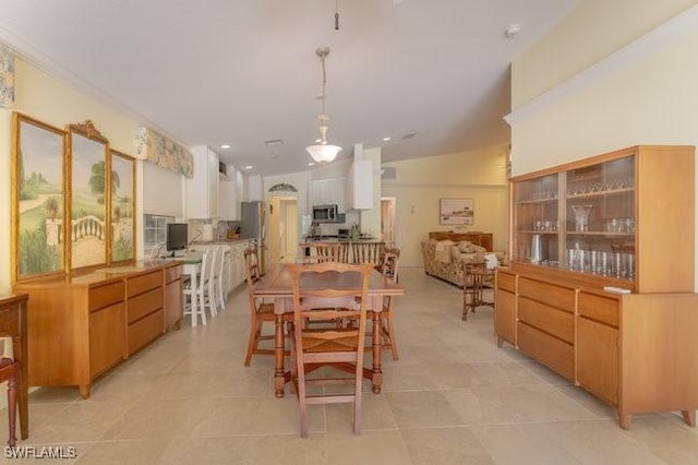 7430 Emilia Ln, Naples, FL 34114 - photo 20