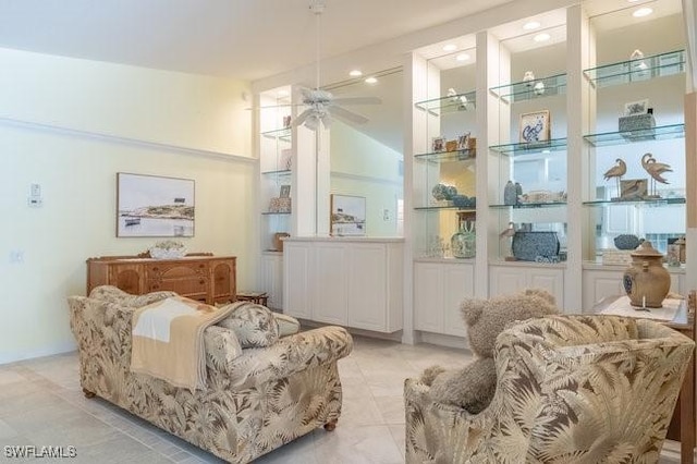 7430 Emilia Ln, Naples, FL 34114 - photo 8