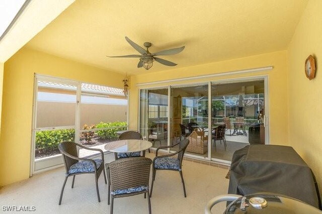 7430 Emilia Ln, Naples, FL 34114 - photo 29