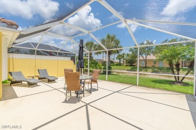 7430 Emilia Ln, Naples, FL 34114 - photo 31