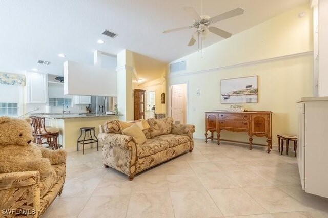 7430 Emilia Ln, Naples, FL 34114 - photo 11