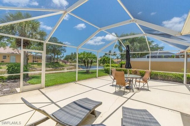 7430 Emilia Ln, Naples, FL 34114 - photo 33