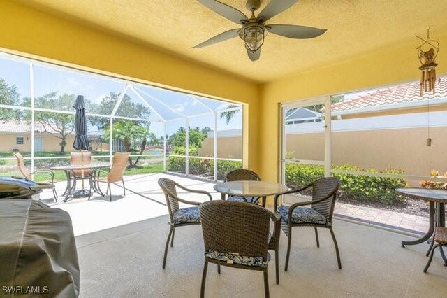 7430 Emilia Ln, Naples, FL 34114 - photo 28