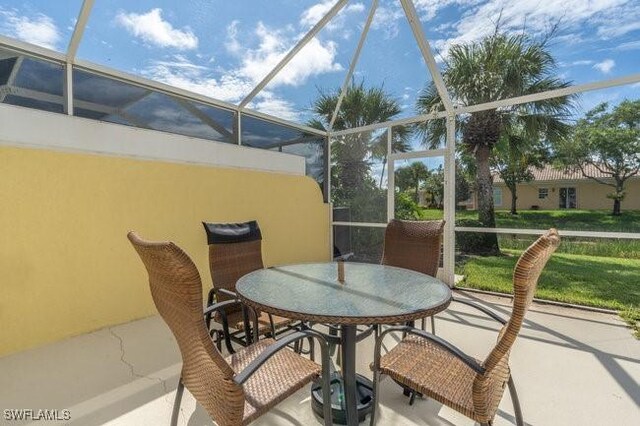 7430 Emilia Ln, Naples, FL 34114 - photo 23