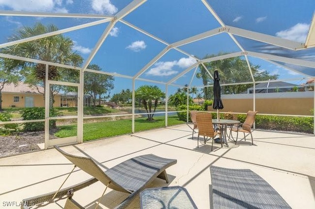 7430 Emilia Ln, Naples, FL 34114 - photo 34