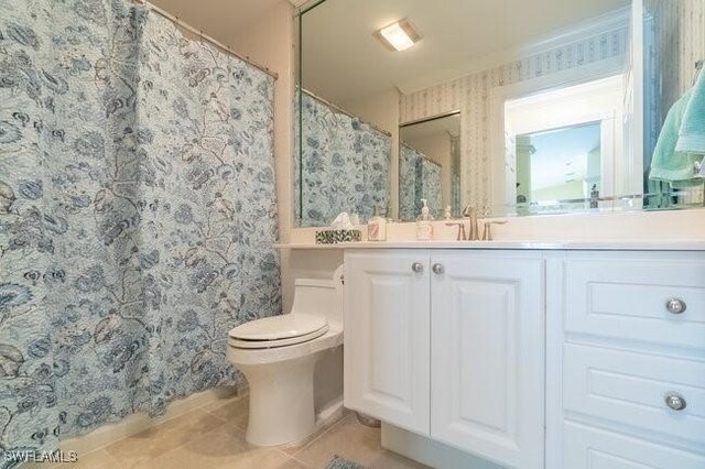 7430 Emilia Ln, Naples, FL 34114 - photo 12