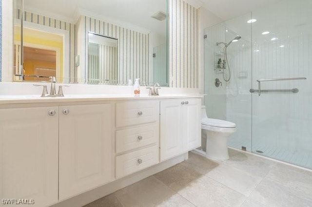 7430 Emilia Ln, Naples, FL 34114 - photo 17
