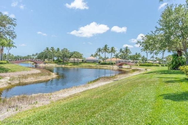 7430 Emilia Ln, Naples, FL 34114 - photo 41