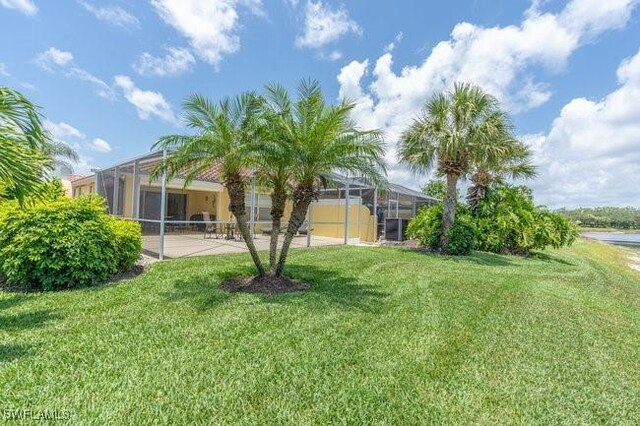 7430 Emilia Ln, Naples, FL 34114 - photo 42