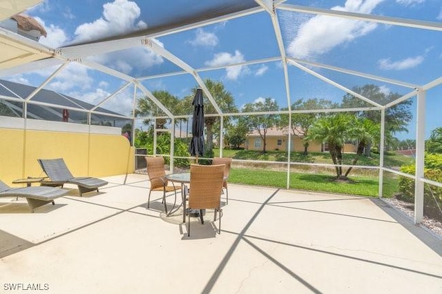 7430 Emilia Ln, Naples, FL 34114 - photo 30