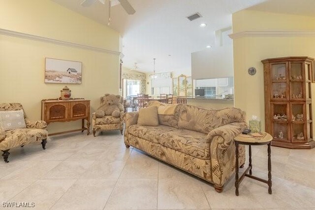 7430 Emilia Ln, Naples, FL 34114 - photo 10
