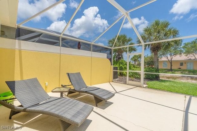 7430 Emilia Ln, Naples, FL 34114 - photo 1