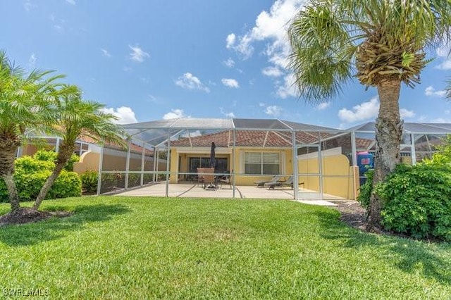 7430 Emilia Ln, Naples, FL 34114 - photo 45