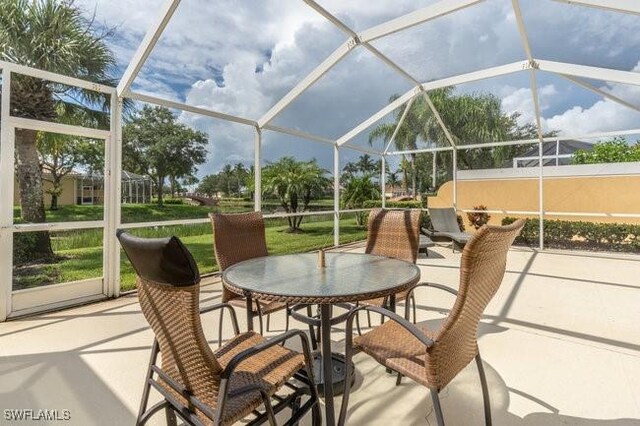 7430 Emilia Ln, Naples, FL 34114 - photo 24
