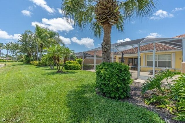 7430 Emilia Ln, Naples, FL 34114 - photo 43