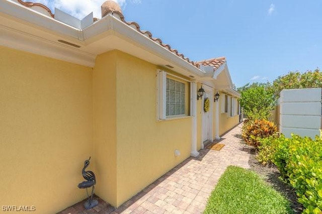 7430 Emilia Ln, Naples, FL 34114 - photo 4