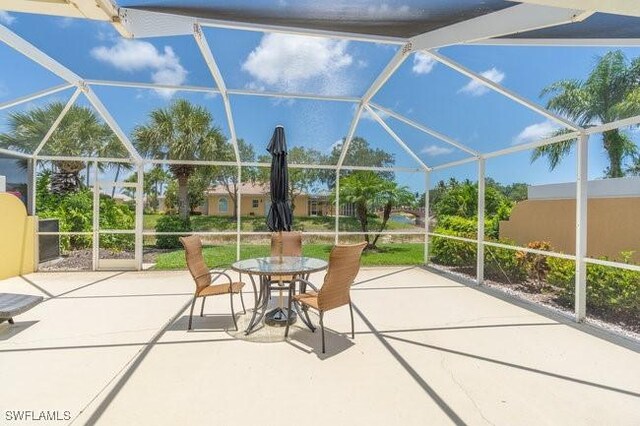 7430 Emilia Ln, Naples, FL 34114 - photo 32