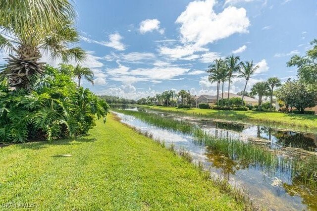 7430 Emilia Ln, Naples, FL 34114 - photo 25