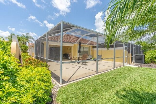 7430 Emilia Ln, Naples, FL 34114 - photo 40